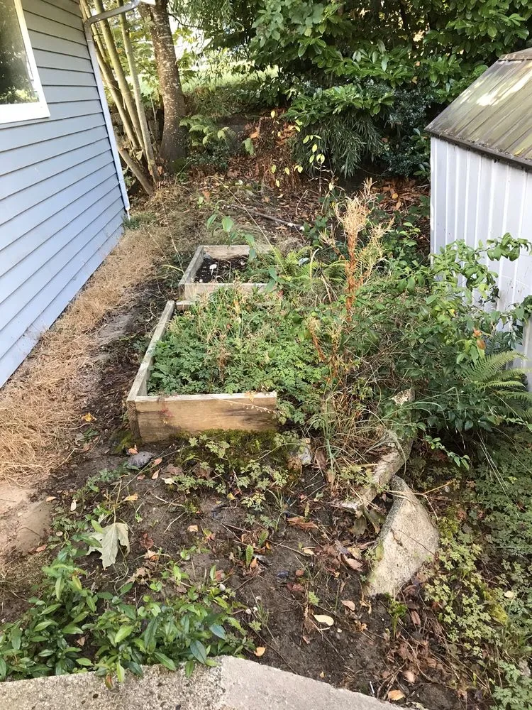 Trusted landscaping services for residential properties in Mukilteo, WA by Scapes and Spaces