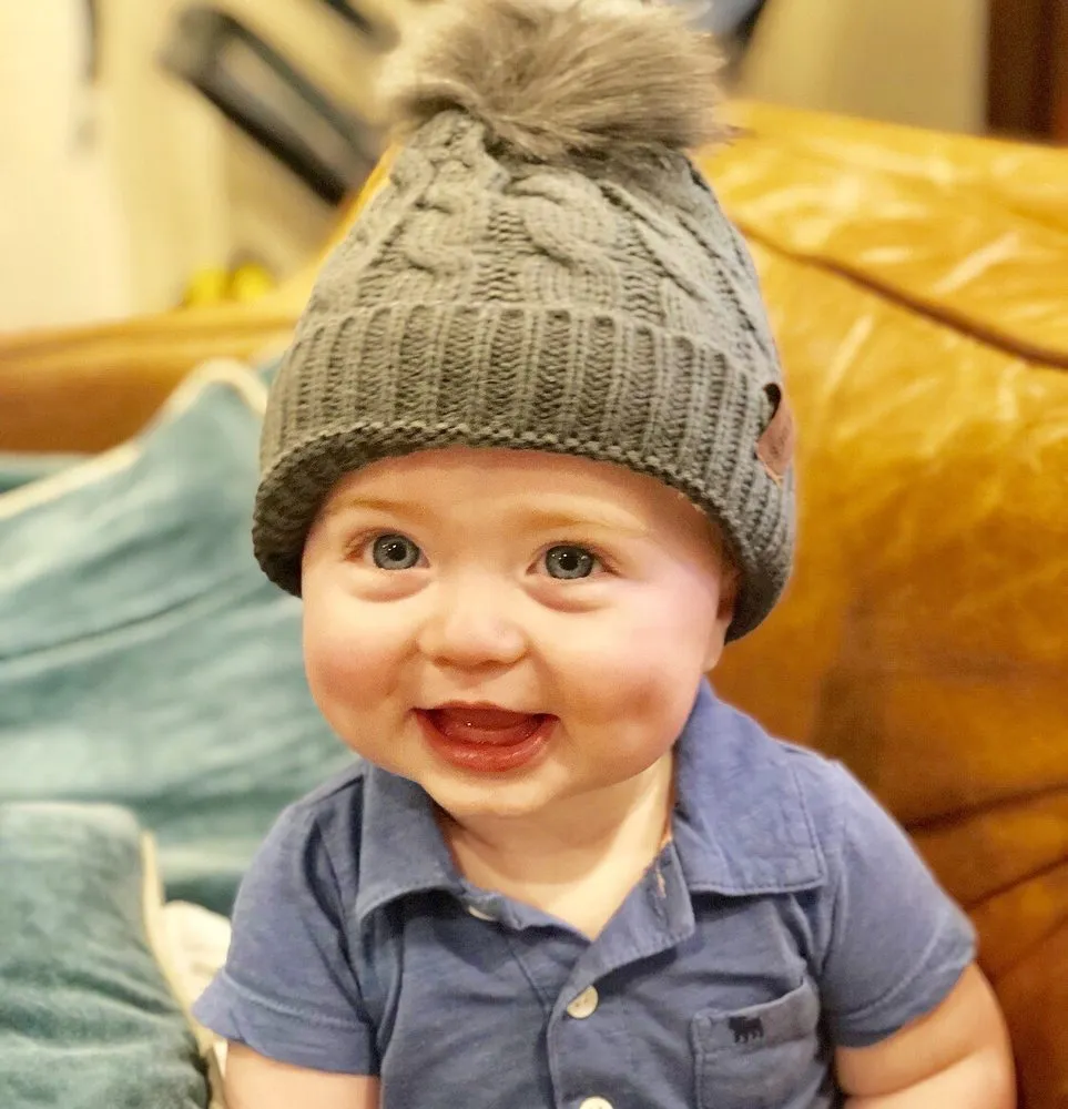 Professional residential landscaping for residential properties across Dallas, TX - Scapes