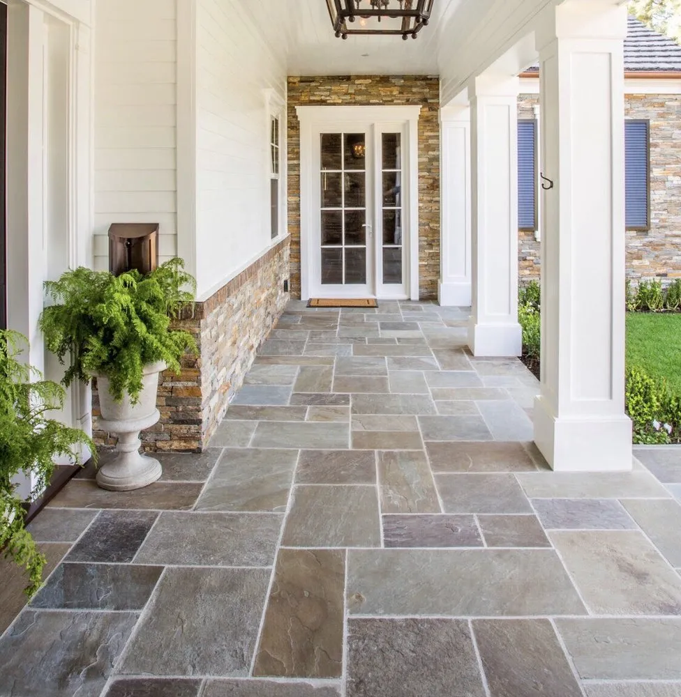 Reliable garden landscaping experts serving Dallas, TX - Scapes