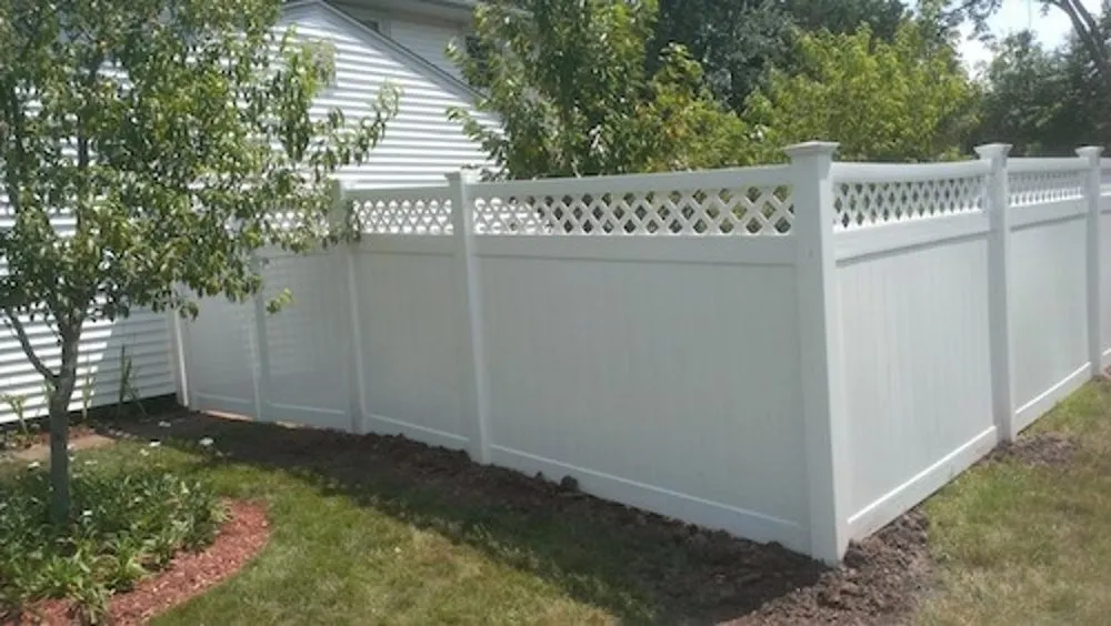 Local lawn care service for beautiful yards across Allentown, PA - Scapes Design