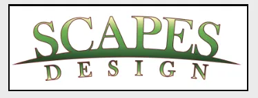 Local landscaping services in Allentown, PA - Scapes Design