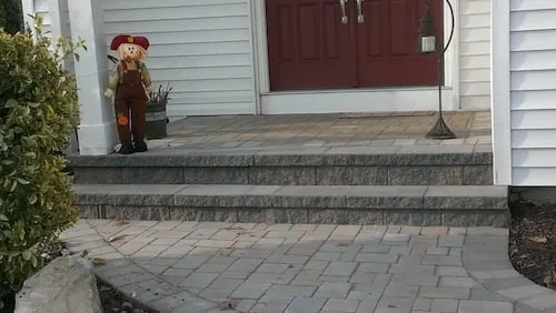 Trusted yard maintenance for residential properties across Allentown, PA - Scapes Design