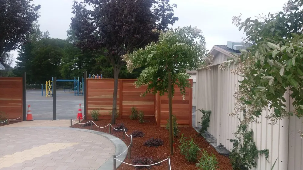 Professional lawn care service experts serving Half Moon Bay, CA - Scapes