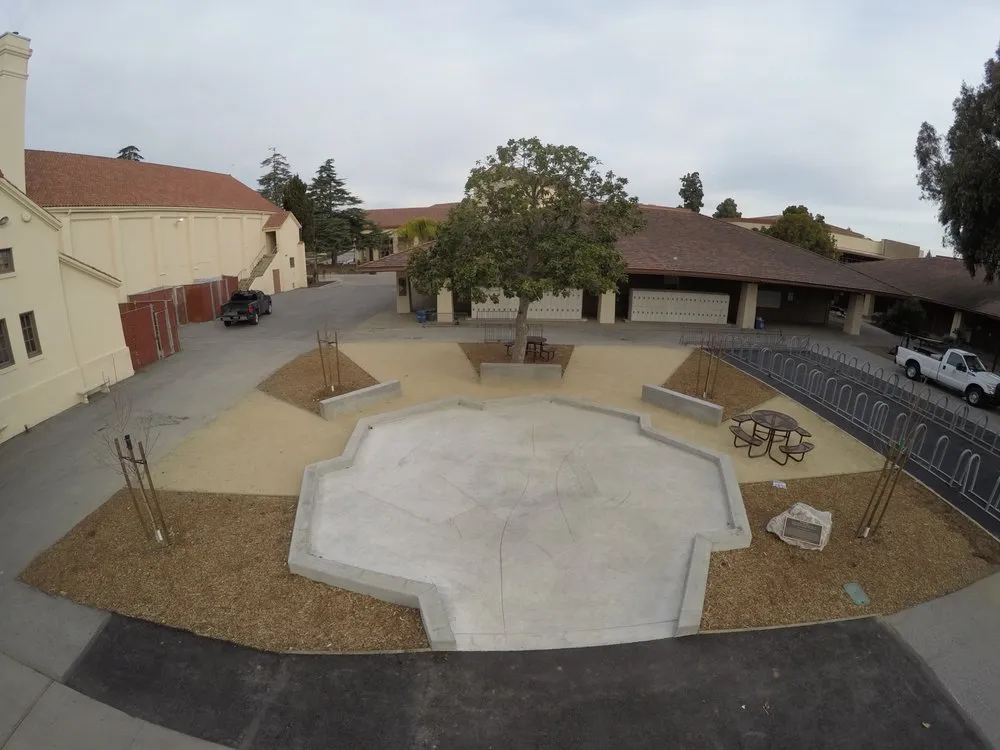 Affordable outdoor landscaping for beautiful yards across Half Moon Bay, CA - Scapes