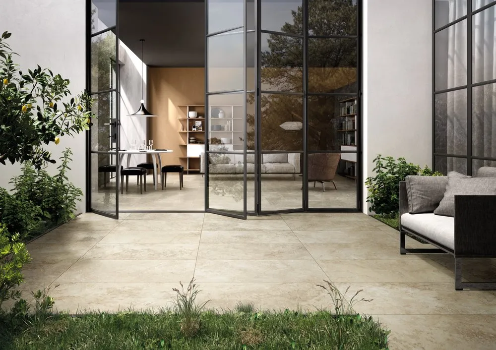 Local lawn care service for year-round maintenance in North Hollywood, CA by Scapes La