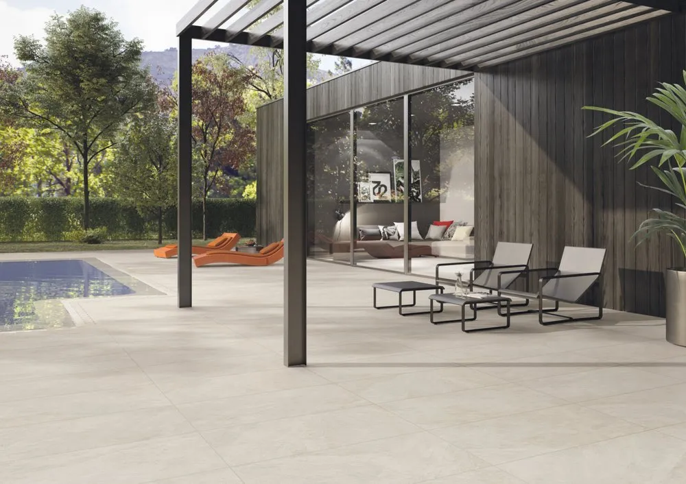 Custom landscaping services in North Hollywood, CA - Scapes La