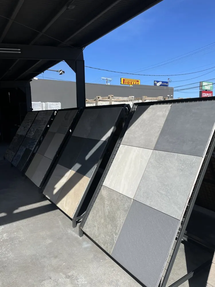 Expert lawn care service in North Hollywood, CA by Scapes La