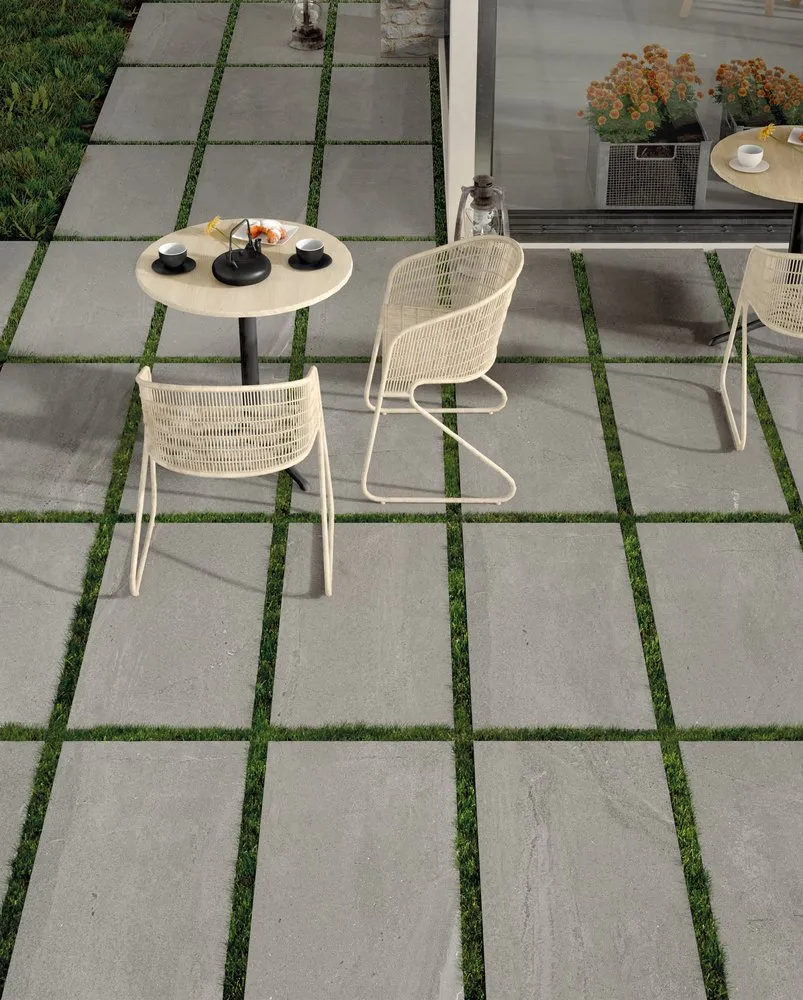 Affordable landscaping services in North Hollywood, CA by Scapes La