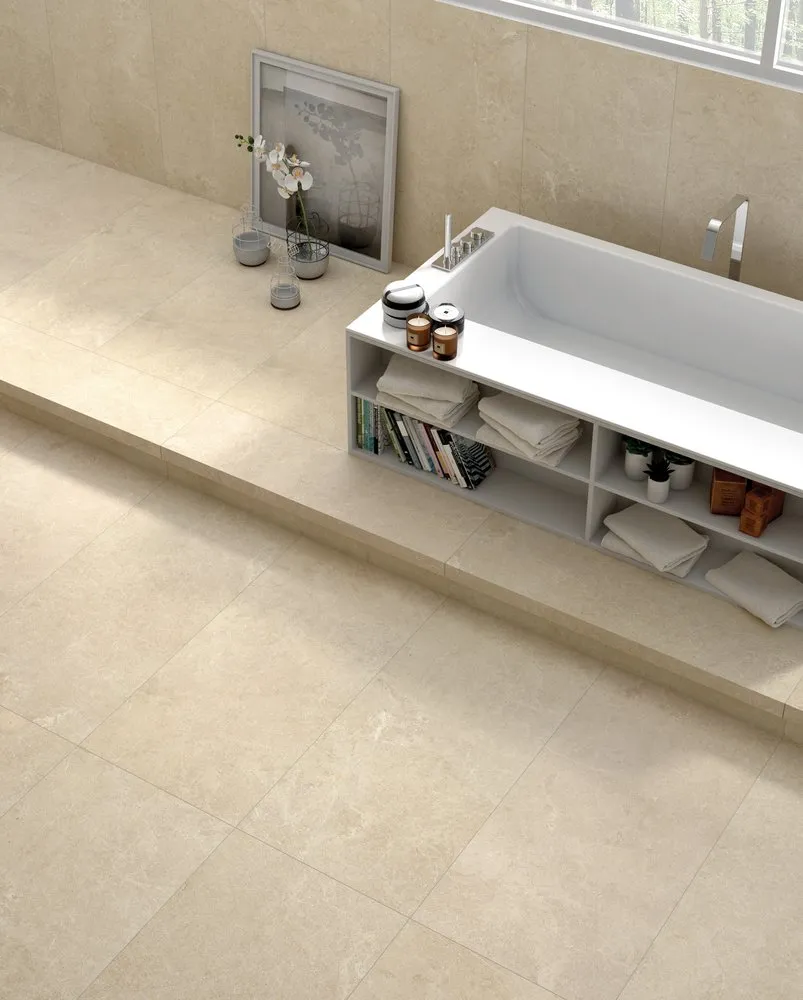 Local landscape design for outdoor upgrades across North Hollywood, CA - Scapes La