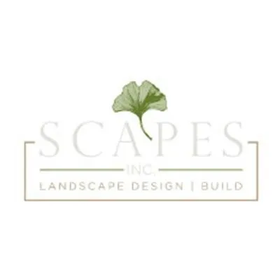 Local outdoor landscaping experts serving Mustang, OK - Scapes