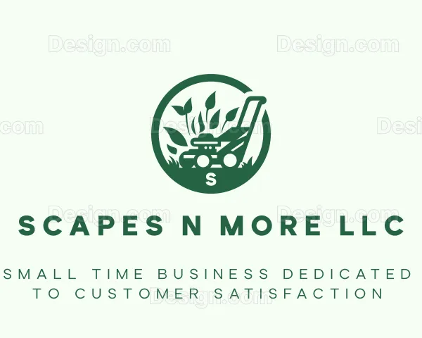 Top-rated lawn care service for beautiful yards in York, SC by Scapes N More LLC