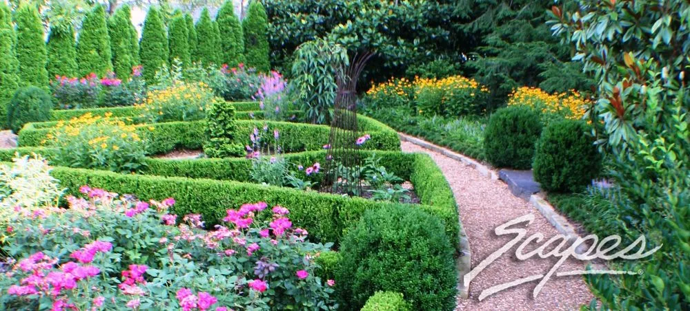 Expert lawn care service experts serving Roswell, GA - Scapes