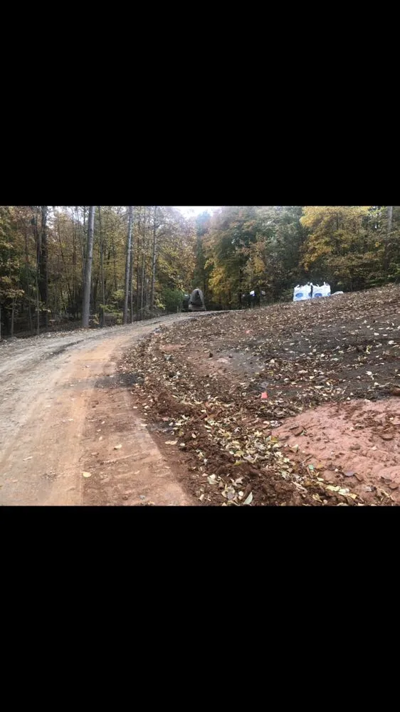 Affordable yard cleanup service near you in Warrenton, VA by Scapes