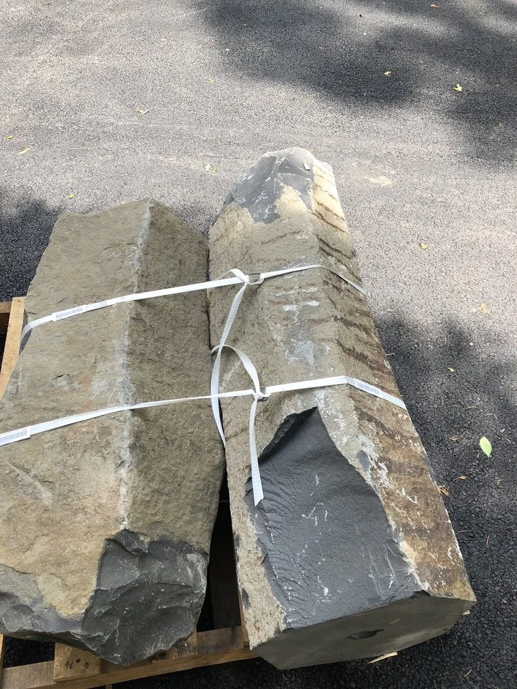 Reliable garden landscaping experts serving Warrenton, VA - Scapes