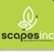 Reliable lawn mowing service with custom design across Warrenton, VA - Scapes