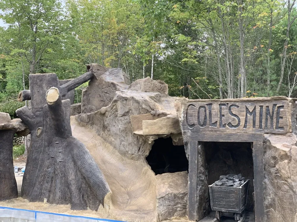 Local lawn care service in Whitefish, MT by Scapes