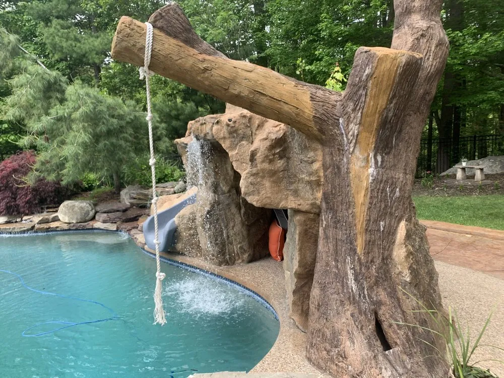 Reliable residential landscaping for outdoor upgrades in Whitefish, MT by Scapes