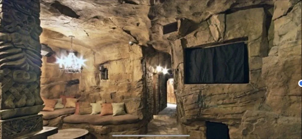 Expert yard cleanup service experts serving Whitefish, MT - Scapes