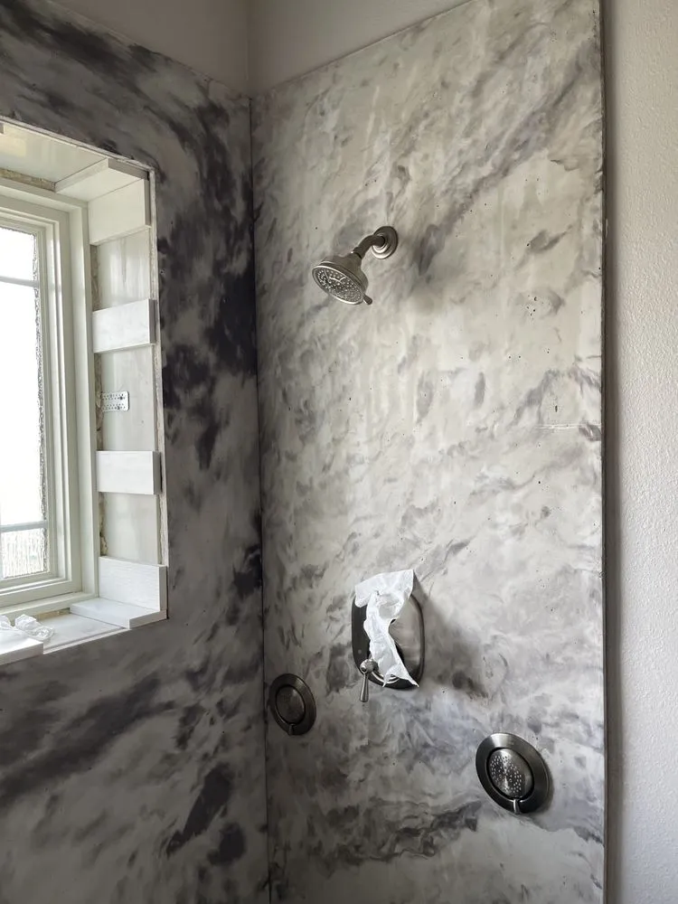 Custom residential landscaping near you across Whitefish, MT - Scapes