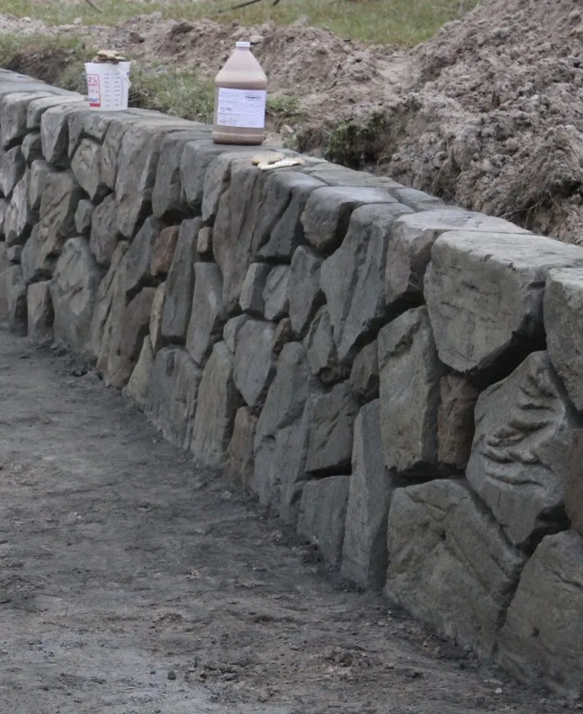 Local yard cleanup service for outdoor upgrades across Whitefish, MT - Scapes