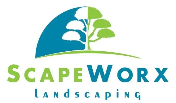 Affordable yard maintenance experts serving Glen Mills, PA - ScapeWorx Landscape Design & Maintenance