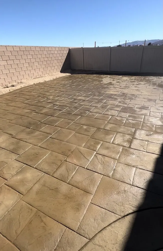 Reliable garden landscaping in Palmdale, CA - Scapezone landscape solutions