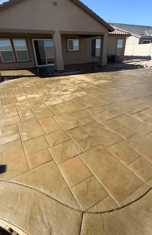 Trusted lawn care service in Palmdale, CA - Scapezone landscape solutions