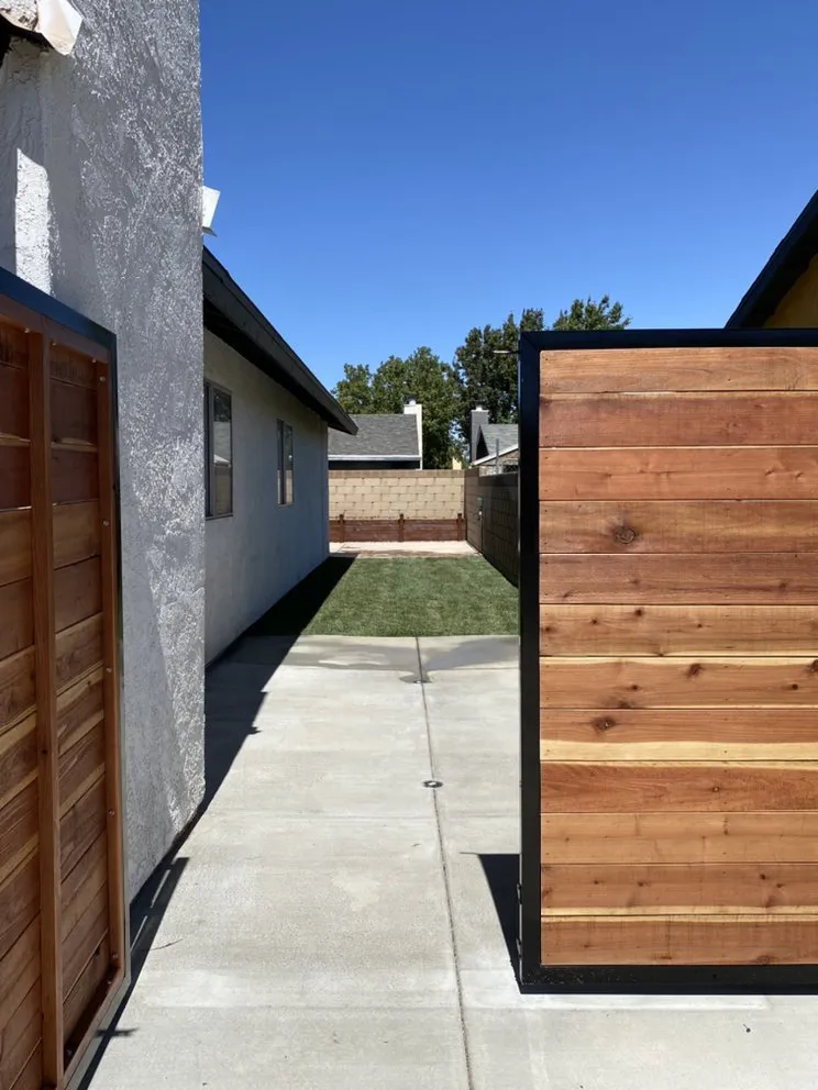 Affordable landscaping services experts serving Palmdale, CA - Scapezone landscape solutions