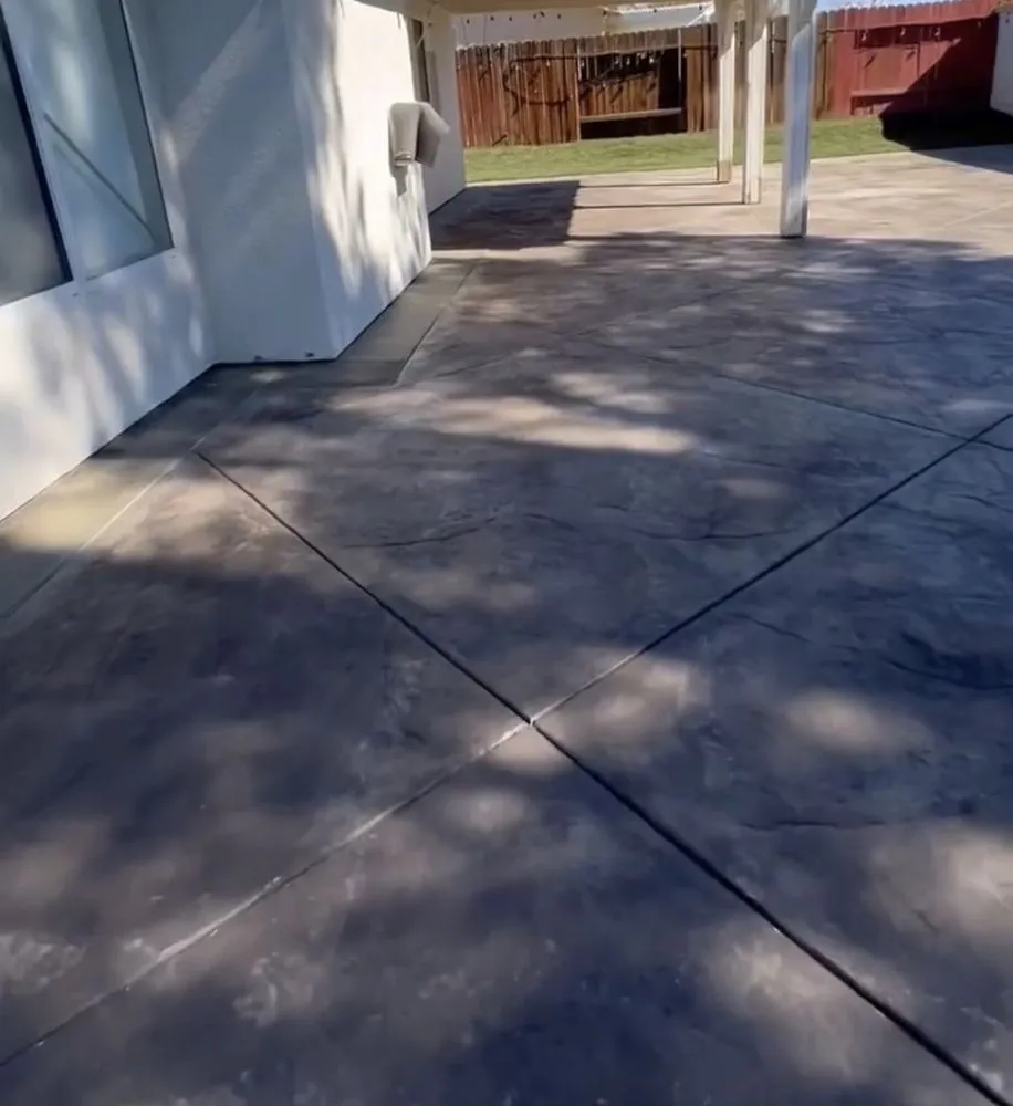 Professional landscape installation for residential properties across Palmdale, CA - Scapezone landscape solutions