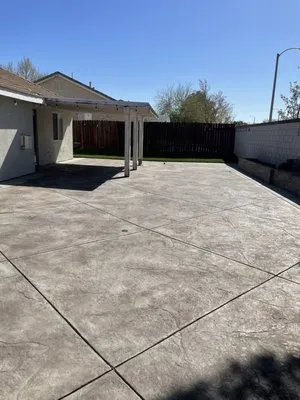 Scapezone landscape solutions