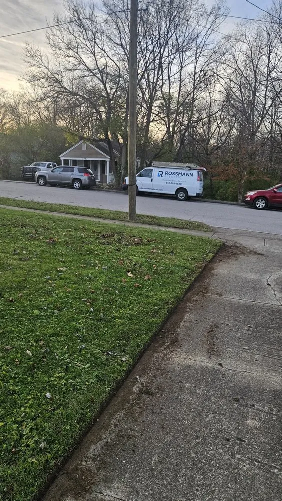 Top-rated yard cleanup service in Hamersville, OH by Scapify