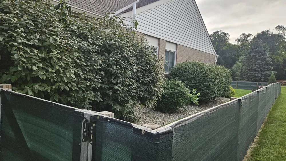Expert garden landscaping in Hamersville, OH - Scapify
