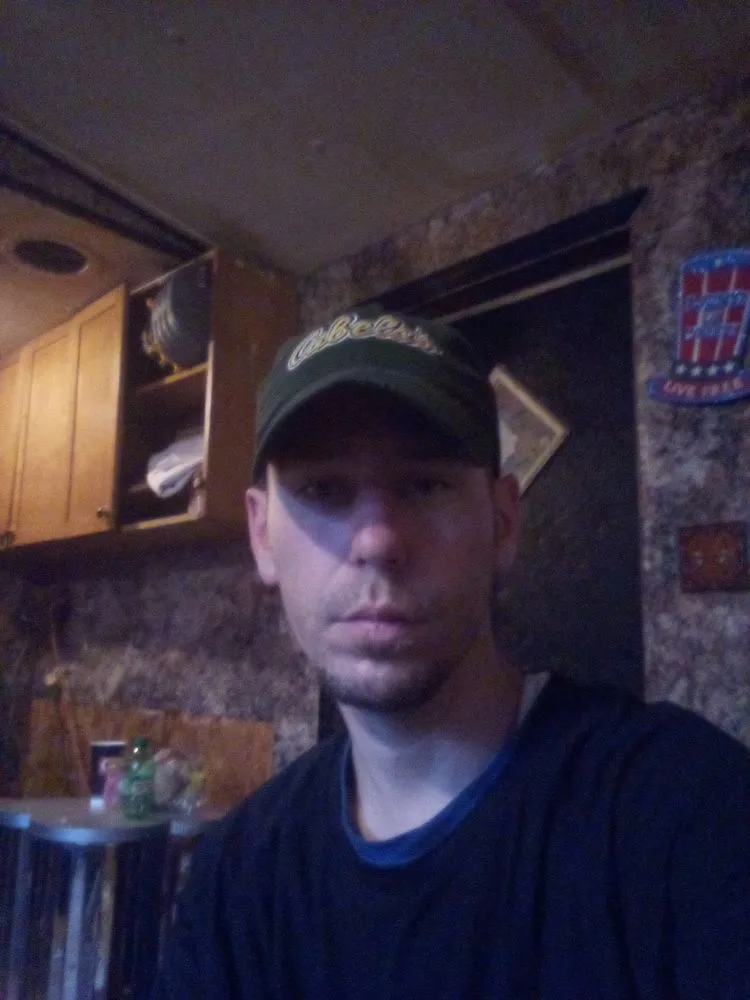 Professional residential landscaping experts serving Greenville, SC - Scaping & cultivation