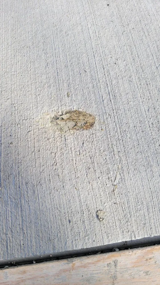 Professional residential landscaping experts serving Wheeling, IL - Scaravalle Co