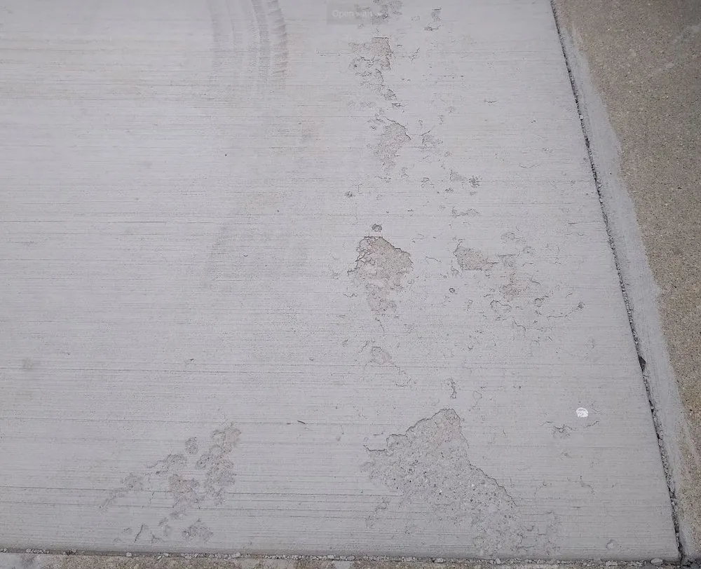 Top-rated lawn care service for outdoor upgrades across Wheeling, IL - Scaravalle Co