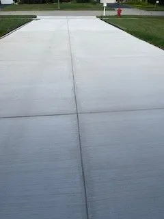 Reliable yard cleanup service in Wheeling, IL - Scaravalle Co