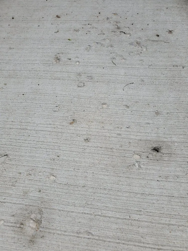 Top-rated lawn care service in Wheeling, IL - Scaravalle Co