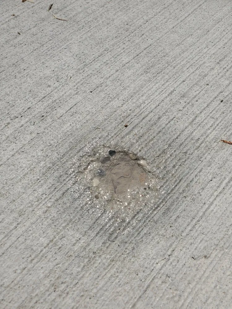 Affordable lawn mowing service with custom design across Wheeling, IL - Scaravalle Co