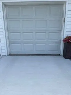 Affordable yard cleanup service experts serving Wheeling, IL - Scaravalle Co