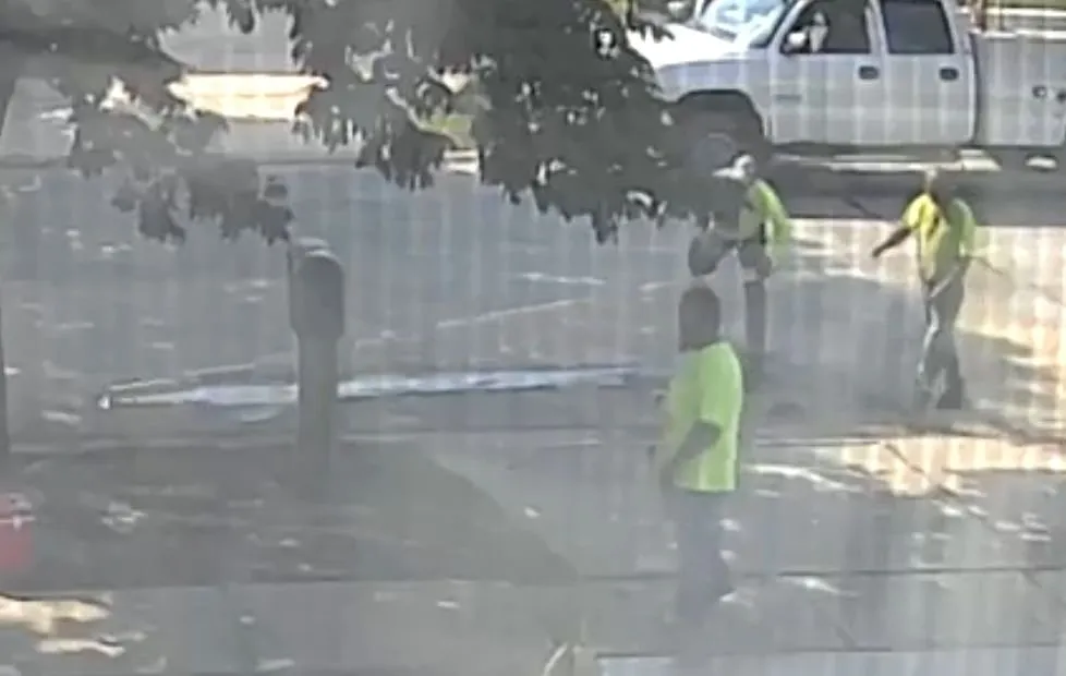 Custom landscaping services in Wheeling, IL - Scaravalle Co