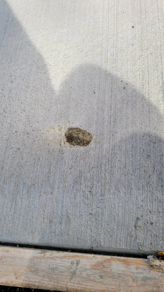 Affordable landscape design in Wheeling, IL by Scaravalle Co