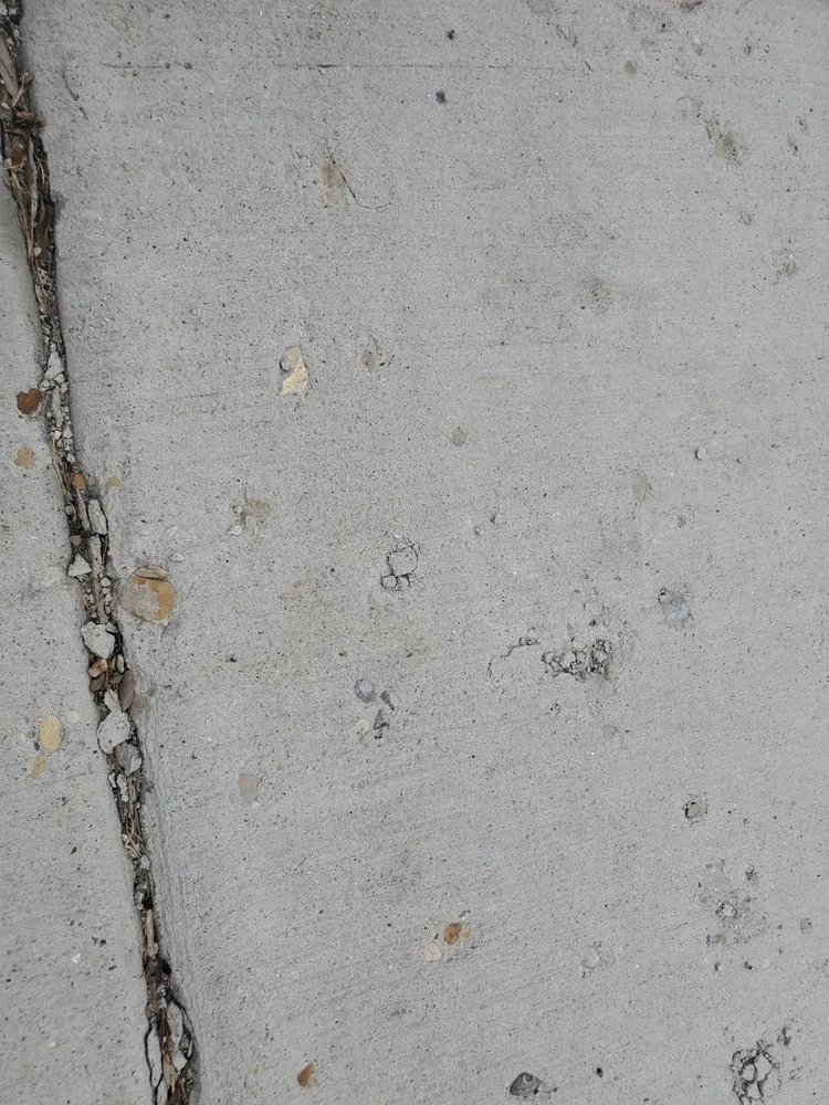 Trusted lawn mowing service for outdoor upgrades across Wheeling, IL - Scaravalle Co