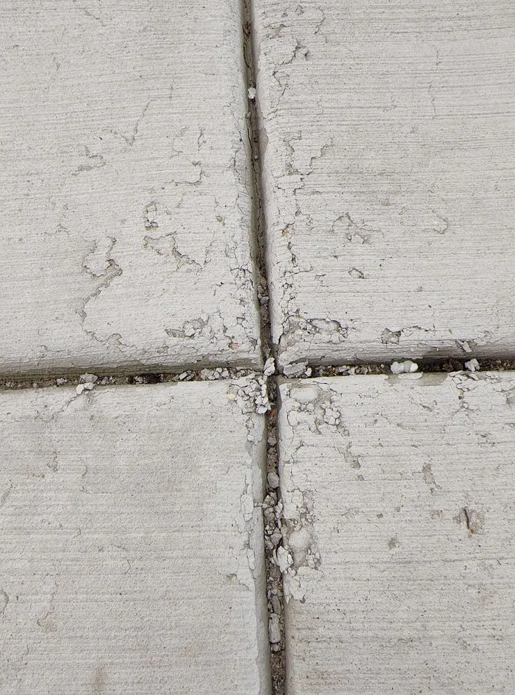 Top-rated landscape installation with custom design in Wheeling, IL by Scaravalle Co