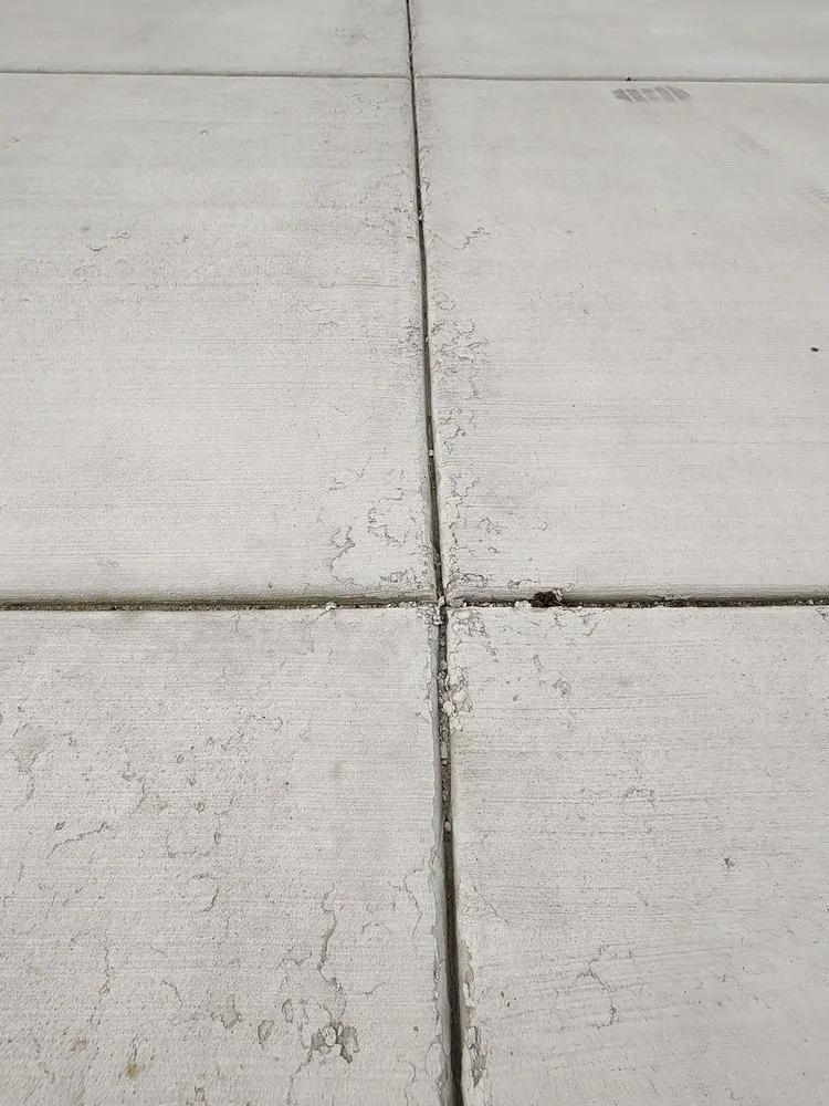 Affordable outdoor landscaping experts serving Wheeling, IL - Scaravalle Co