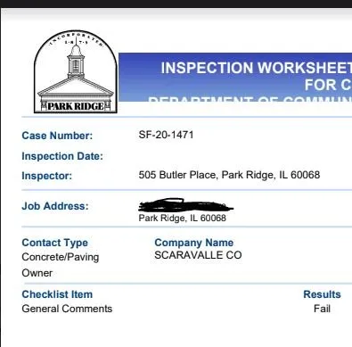 Reliable landscape design for beautiful yards across Wheeling, IL - Scaravalle Co