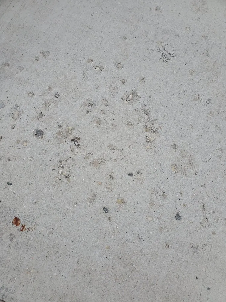 Expert lawn care service experts serving Wheeling, IL - Scaravalle Co