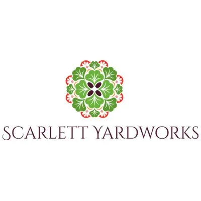 Affordable landscape installation experts serving Warner Robins, GA - Scarlett Yardworks