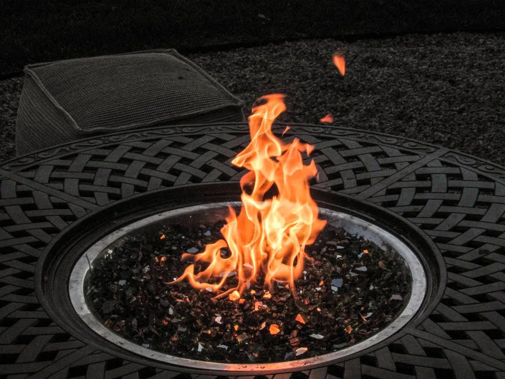 Local landscape design for homes across Westlake Village, CA - Scarlett's Landscape, Inc