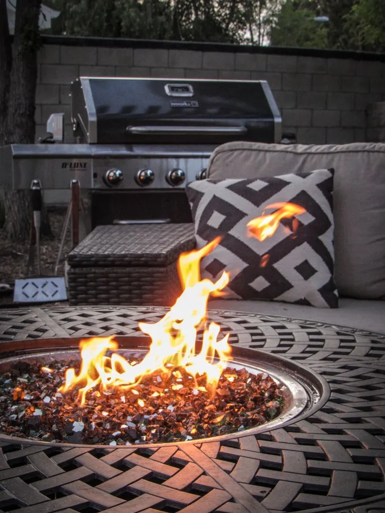 Professional residential landscaping for residential properties across Westlake Village, CA - Scarlett's Landscape, Inc