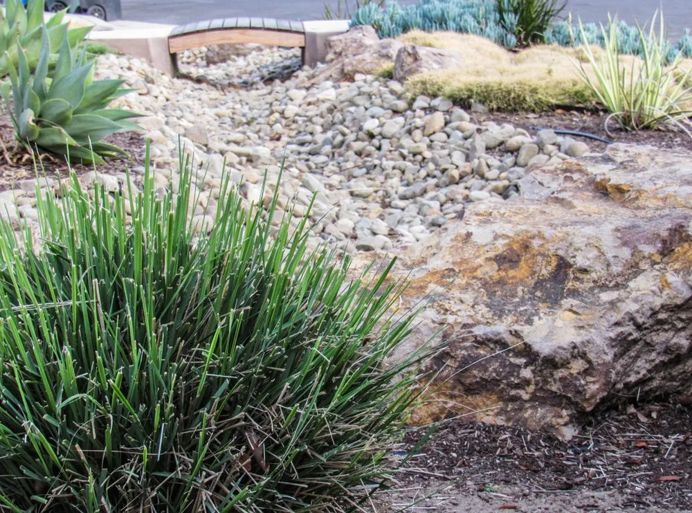 Trusted landscaping services in Westlake Village, CA by Scarlett's Landscape, Inc